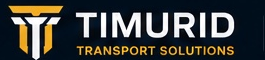 Timurid Transport Solutions